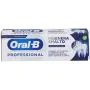 Oral-B Dentifricio Professional Rigenera Smalto Pulizia Quotidiana 75 ml thumbnail