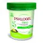 Psyllogel Fibra Integratore Intestinale Gusto Tè Al Limone Senza Zucchero 170 g thumbnail