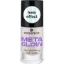 ESSENCE - Meta Glow - Top Coat Trasforming 8 Ml thumbnail
