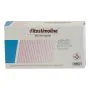 Fitostimoline 20% Crema Vaginale 60g thumbnail