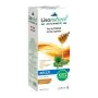Lisonatural Advance Adulti Sciroppo Tosse Secca e Grassa 180 g thumbnail