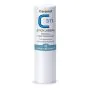 Ceramol 311 Stick Labbra Lenitivo 4,5 g thumbnail