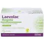 Laevolac Regola Integratore Per Il Transito Intestinale 20 Bustine thumbnail