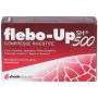 Flebo-Up Shampoo  500 30 Compresse thumbnail