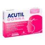 Acutil Donna 20 Compresse thumbnail