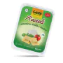 Giusto senza glutine ravioli pomodoro/ricotta/basilico 250 g thumbnail