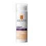 Anthelios pigment correct spf50+ 50 ml light thumbnail