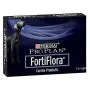 Fortiflora Cane 7 Buste thumbnail
