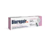 Biorepair plus gel intensive thumbnail
