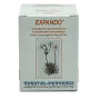 Expando 30capsule Vgp thumbnail
