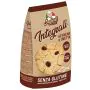 Inglese bisc.avena uvetta 300g thumbnail