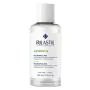 Rilastil Acnestil Peeling Intensivo 100 ml thumbnail