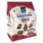 Nutrifree Gocciolato Cioccolato 400g thumbnail