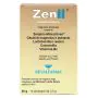 Zenil 14 bustine 3,5 g thumbnail
