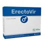 Erectovir 16 bustine thumbnail