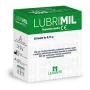 Lubrimil 20 buste thumbnail