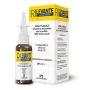 Rilevante spray 30 ml thumbnail
