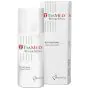 Tiamed rapair spray 125 ml thumbnail