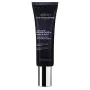 Intensive propolis+ creme 50ml thumbnail
