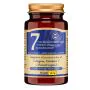 Solgar 7 30 capsule vegetali thumbnail