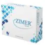 Zimer 20 Bustine 3g arancia thumbnail