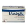 Maxtrofic 30 Bustine thumbnail