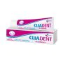 Cliadent gel gengiv.0,5% 20ml thumbnail