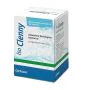 Iso clenny 20 flaconi monodose da 5 ml thumbnail