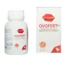 Ovofert Fast 90 Capsule thumbnail