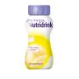 Nutridrink  banana 4x200ml thumbnail