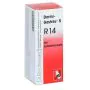 Imo r14 gocce 50ml thumbnail