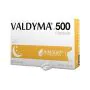 Valdyma 500 30 Capsule thumbnail