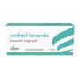 Urofresh lavanda vag 5flx140ml thumbnail