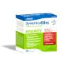 Dynamicamag energy total+ 24 bustine thumbnail