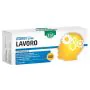 Esi energy line lavoro 12 mini drink thumbnail