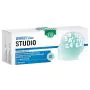 Esi energy line studio 12 mini drink thumbnail
