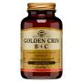 Golden crin b+c 100 tavolette thumbnail