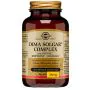 Dima solgar complex 60 capsule vegetali thumbnail