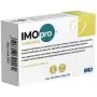 Imopro cholequil 30 compresse 1,35 g thumbnail