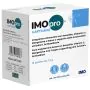 Imopro cartilago 15 bustine thumbnail