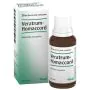 Guna Heel Veratrum-Homaccord Gocce Omeopatiche 30 ml thumbnail