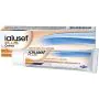 Ialuset plus crema 100g thumbnail