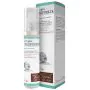 Fiocchi di riso acqua profumata rinfrescante talco 50 ml thumbnail
