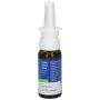 Vicks Sinex Aloe 0,05% Nebulizzatore 15 ml thumbnail