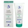 Laris Crema Dodorante Anti-Sudore 75 ml thumbnail