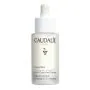 Caudalie Vinoperfect Siero Illuminante Anti-macchie Nuova Formula 30 ml thumbnail
