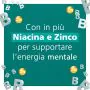 Be-Total Advance B12 Integratore Alimentare 50+ Anni Maxi Formato da 30 Flaconcini thumbnail