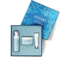 Miamo Cofanetto Xmas 2023 Daily Essential Protocollo Anti-Age Viso thumbnail