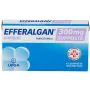 Efferalgan Bambini 300 mg Paracetamolo 10 Supposte thumbnail