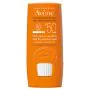 Avène Solare Stick Large Zone Sensibili SPF 50+ 8 g thumbnail